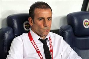 Avcı bırakacak iddiası!