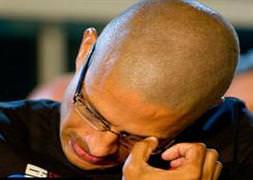 Alex, medyada da rekor kırdı