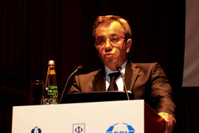 Destek uyanıklığı