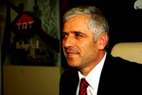 Her gün yeni bir belgesel