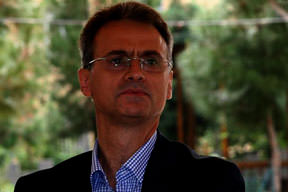 O sözlere inceleme