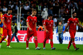 Ağır Roman