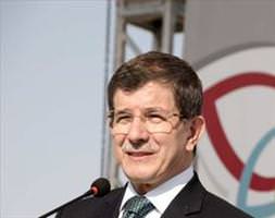 "O açıklamanın kıymeti harbiyesi yok"