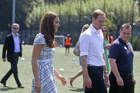 En son moda kraker bacaklar