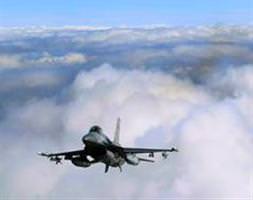 "3. Dünya Savaşı çıkar!"