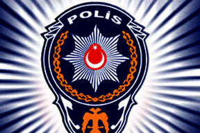 Kahraman polise soruşturma