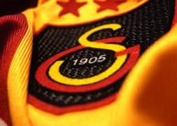 Alo 1905 Galatasaray hattı