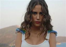 Serenay'a müthiş teklif!