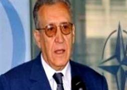 Suriye'ye 3 bin kişilik ordu