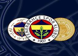 Fenerbahçe O yıldızın peşinde