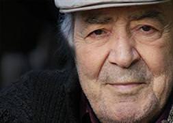 Erol Günaydın yaşamını yitirdi