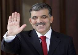 Twitter'da birinci oldu