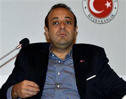 "Artık AB için bir Türk sorunu değil Türk fırsatı var"