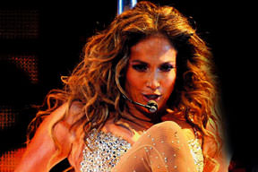 Gül dökeriz yollarına