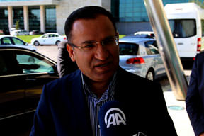 Referandum açıklaması