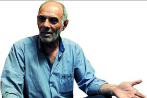 Kabir azabı