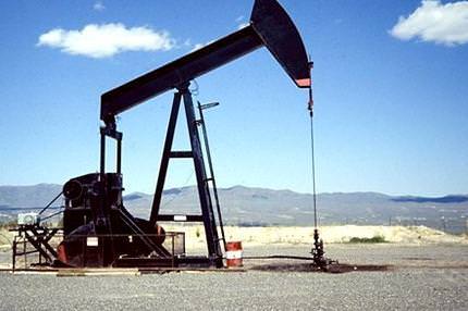 Petrol sondajından sevindiren haber