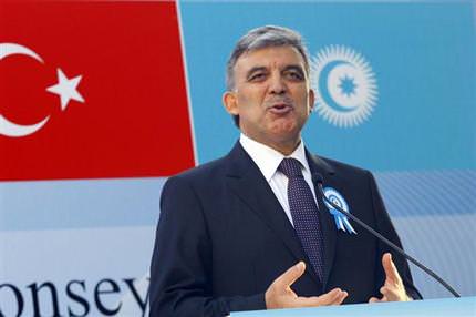 Referandum krizi çözüldü