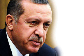 Uçaktakiler harp malzemesi