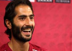 Altıntop’tan Burak’a ağır eleştiri