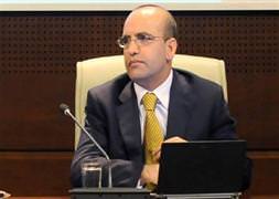 2013'e dev bütçe
