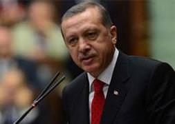 "Sistem yeniden yapılanmalı"