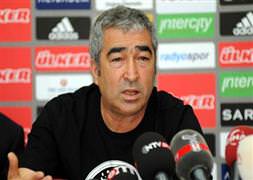 Samet Aybaba'dan Ozan İpek açıklaması
