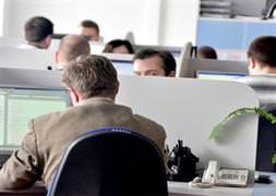 79 bin personel alınacak