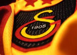 Galatasaray'ın adı değişti!