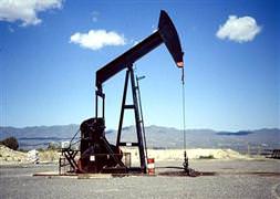 Petrol sondajından sevindiren haber