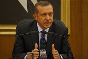 Başbakan’dan önemli açıklamalar