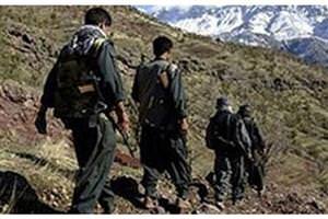 3 öğretmen serbest bırakıldı