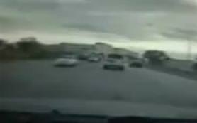 Bunun adı ''İlahi adalet''