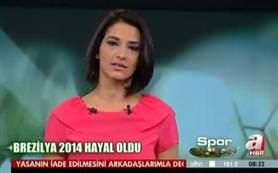 2014 hayal oldu!