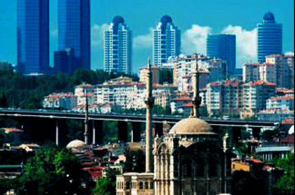 Lüks konutun KDV’si artacak