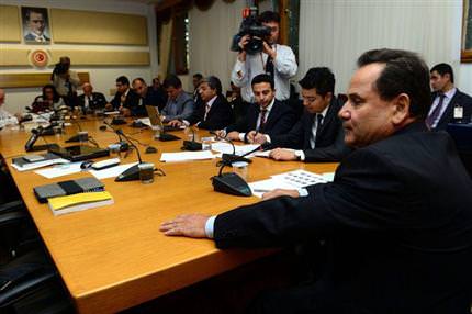 Demirel yargılanmalı