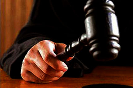 1 yetmez 4 müebbet daha