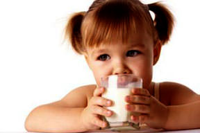 Süte yüzde 300 zam