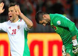 Emre'den Volkan'a sert tepki