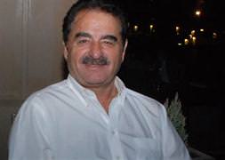 İbrahim Tatlıses sinir krizi geçirdi!