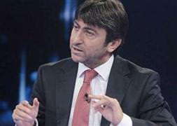 "Golümüz Macarlar'ı kamçıladı"