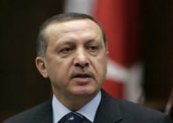 Başbakan: 3 Dönem bir son değil moladır