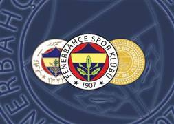 Fenerbahçe'den açıklama