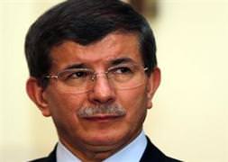 "Akçakale Esad'ın işi"