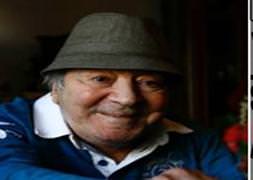 Erol Günaydın son yolculuğuna uğurlandı