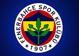 Fenerbahçe'de şok değişiklik!