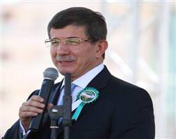 "Yapmayacağımız fedakarlık yok"