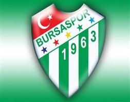 Bursaspor'un cezası kalktı