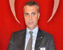 Orman: "Karara itiraz edeceğiz"