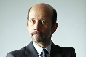 Destek verilirse ilaç ihracatı 16 milyar olur